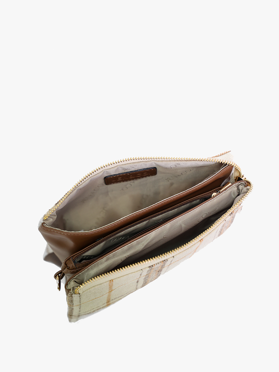 Riley Crossbody
