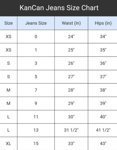 Hannah High Rise Shorts by KanCan