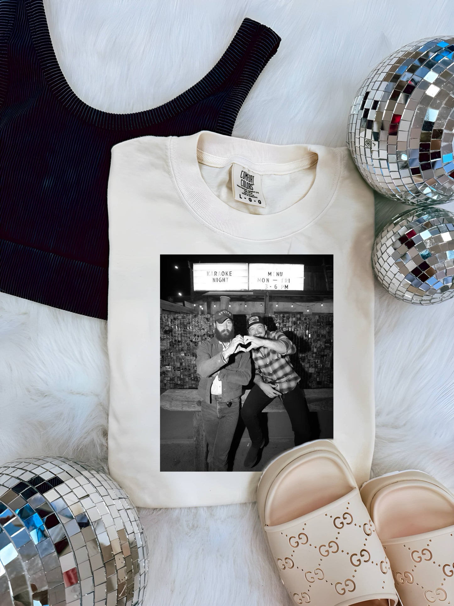 Morgan Wallen & Post Malone T! - Cream