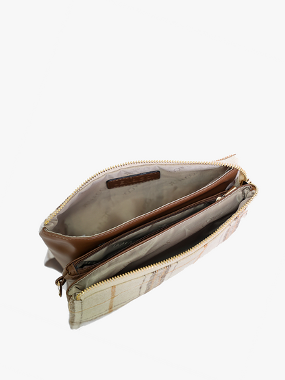 Riley Crossbody