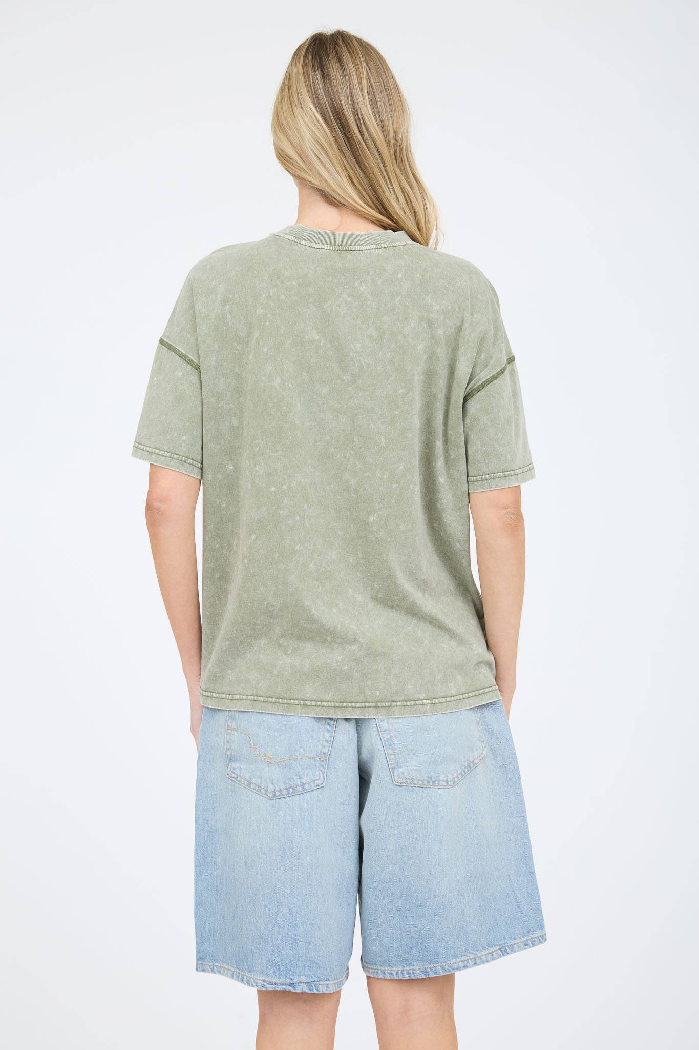 Good Vibes T-Shirt