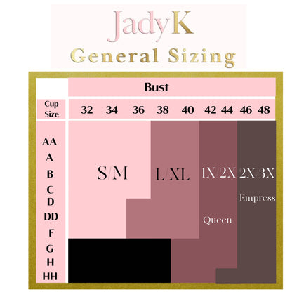 Juliette Lace Bralette by JadyK - Lilac
