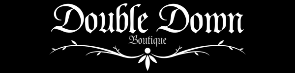 Double Down Boutique